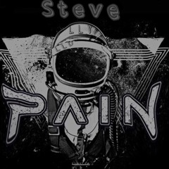 Steve - Pain
