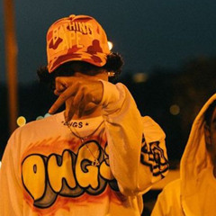 [SOLD] Shoreline Mafia Type Beat (prod. by Fantom)