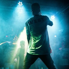 RAW