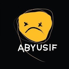 كك