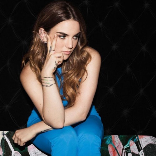 JoJo - Instant Impact
