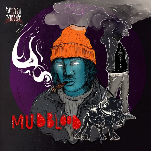 Coke Rocks (Prod. By Mathaius Young)