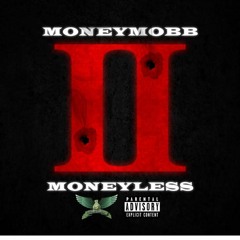 Moneymobbin