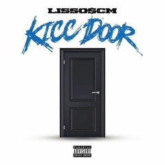 Kicc Door