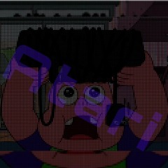 Atari-Cam and Tyree (Ft. RNW SnoopDavincii)