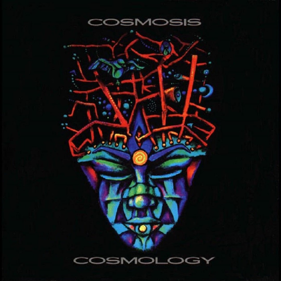 Cosmosis