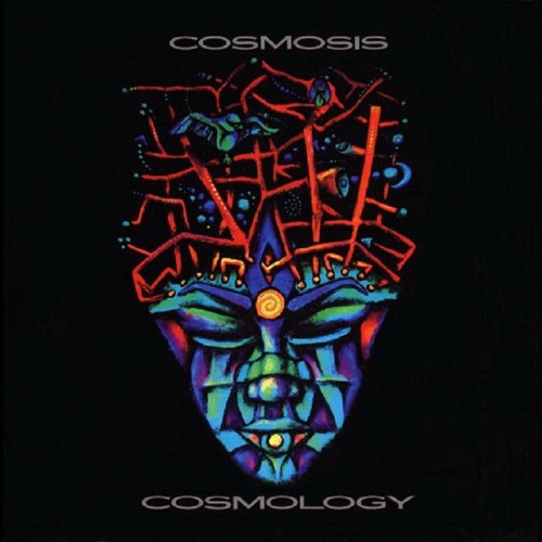 COSMOSIS & psychedelic trance CD 6枚セット COSMOSIS & psychedelic trance CD 6枚セット COSMOSIS & psychedelic