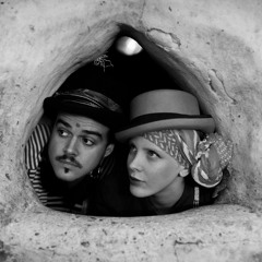 Soundsystem Playlist