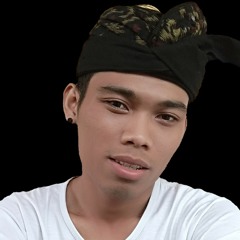 A.A+Raka+Sidan+Feat+Ocha+Putri+-+Saling+Gisi.mp3
