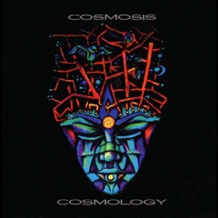 3 Sanyacid  - Cosmosis