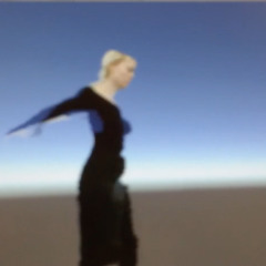 Leland Iron Works : Among Metal Sculptures