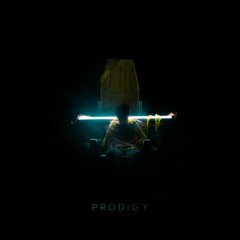 Prodigy