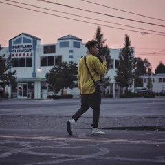 Real3am - Phone Call Away