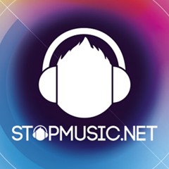35 [StopMusic.net] by Timati