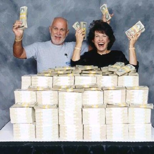 wALK wITH tHEM bANDZ !  (on m3) (prod. @saysomethingbrandon)