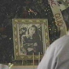 Thuy Trang death news report