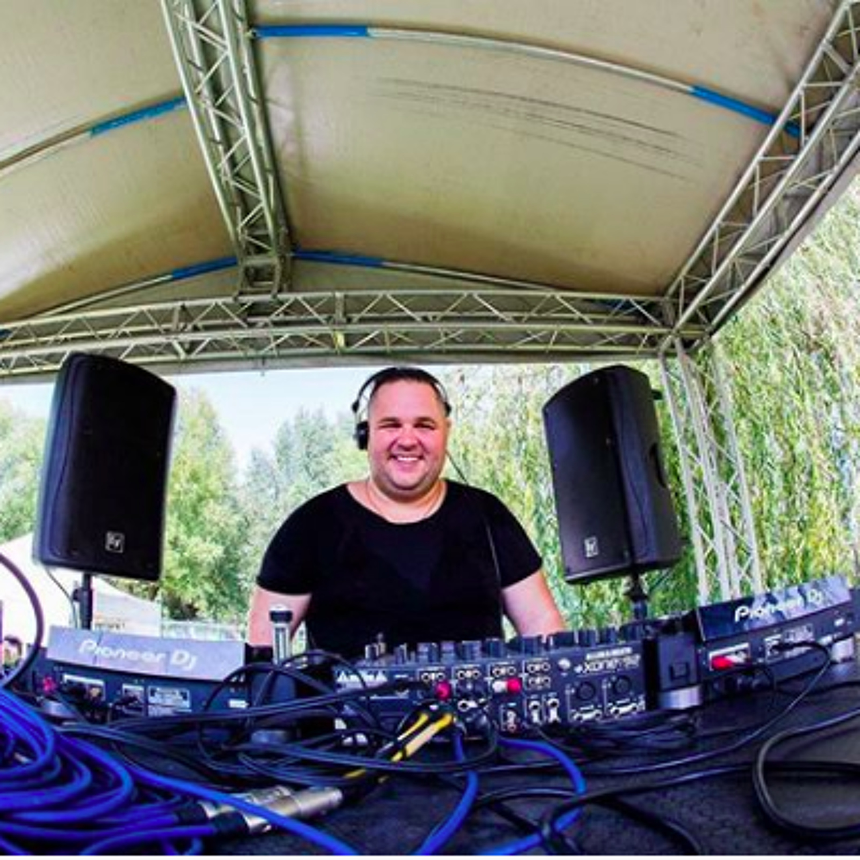 Thomas Bogdan / Bohumil
