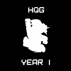 HQG: Year 1