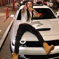 Street Life Of Maniac