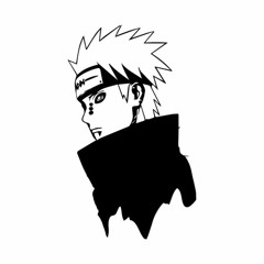 Pain. | Naruto Shippuden Remix