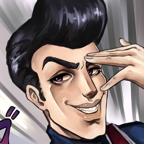 We Are Number One Recreation