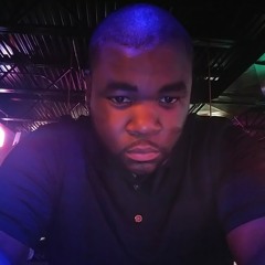 Greg Lauture - They Don't Need To know Ft Remedy