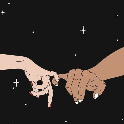 infinity