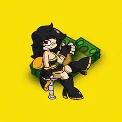Trouble [Prod. Uglyfriend & StoopidXool]