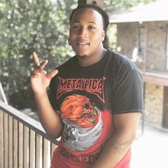 Sum Like Money Man