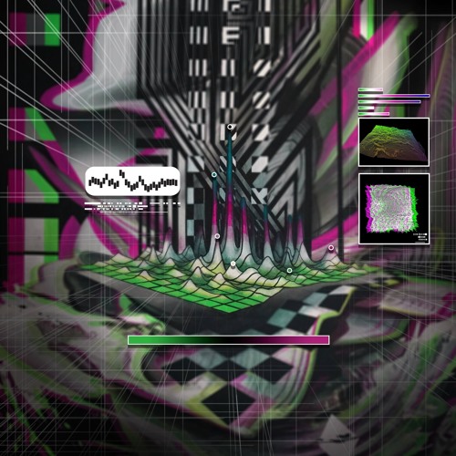 new_things01__08/18