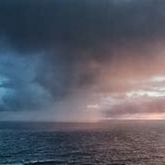 Rains Of Panacea