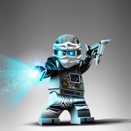 Stream LEGO Ninjago Season 4 soundtrack teckno blades by User 607400615 |  Listen online for free on SoundCloud
