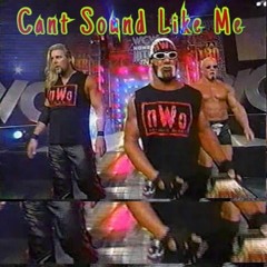 jaychosee-Cant Sound Like Me - Ft Savage Rock & Blacc Maru (prod by TRAE)