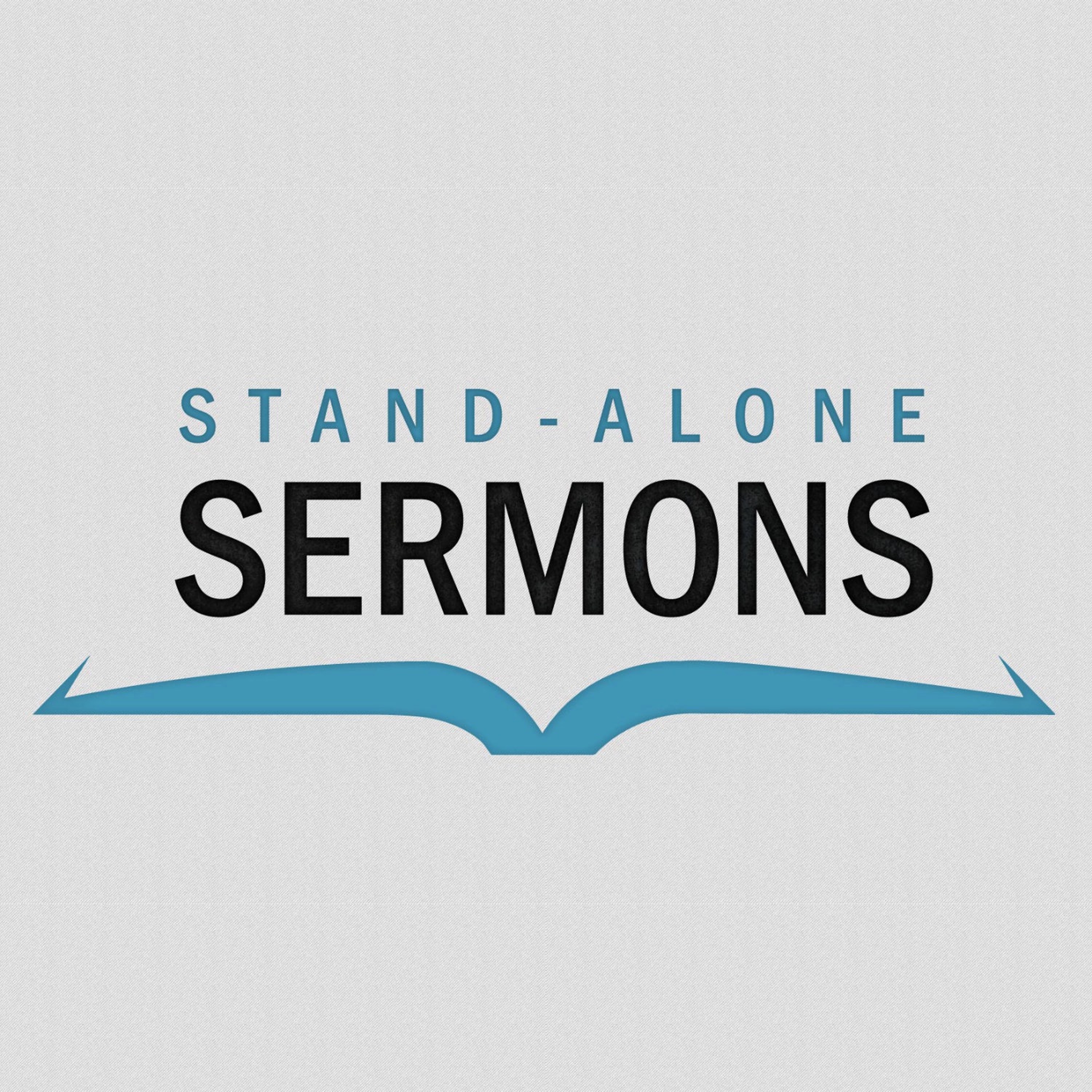 An Anxiety-Free Kingdom | Matthew 6:25-34 episode artwork