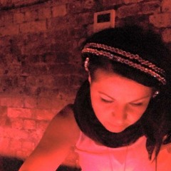 SEHER - Desert Lullaby