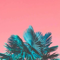 Highs In The Low 70s