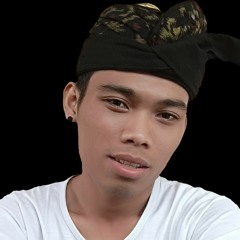 Yan+Srikandi+-+KTP+Jember.mp3