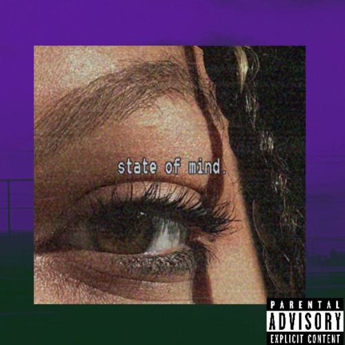 state of mind