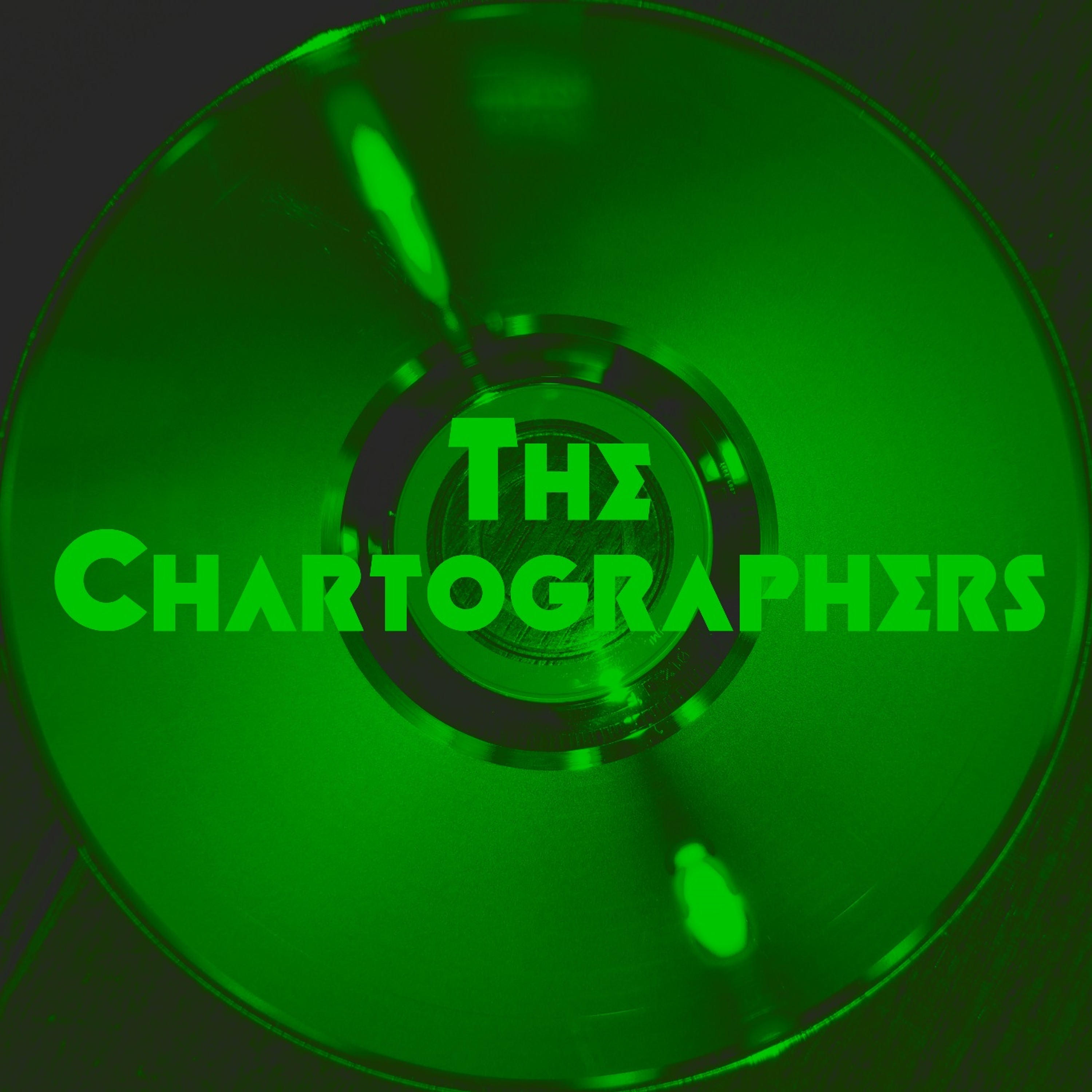 The Chartographers