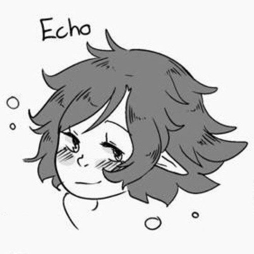 【Echo_Hysterical】自己愛性カワイズム (Narcissism Kawaism)【UTAUカバー】