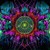 Artwork for Khromata - Retrodelica (Classic Full-on Psytrance Mix)