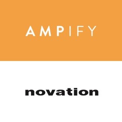 Glitchstep 8/27/18, 10:13 PM at I ended the recording at the very end thinking I messed it up, but it actually could have turned into something cool with the change at the end now that I’m listening to it. Maybe I’ll come back to it eventually... probably