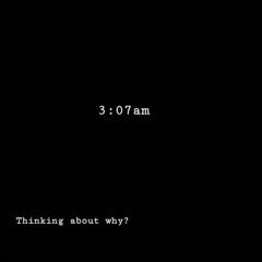 Knotice - Outta Thoughts..