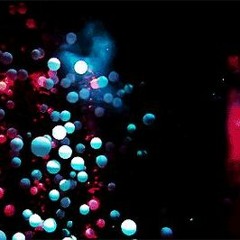 Top 30 August 2018