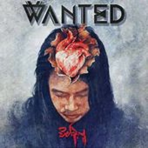 သတိရမိတယ္ - wanted