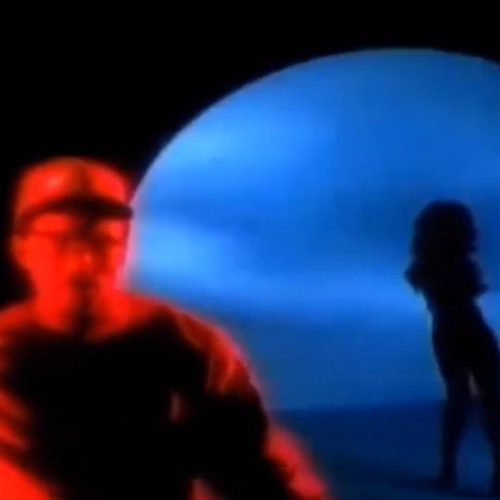 Main Source Looking At The Front Door 1990 Extended Mix By