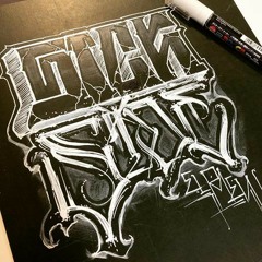 CALI - Prothelowk, Clouded Mind