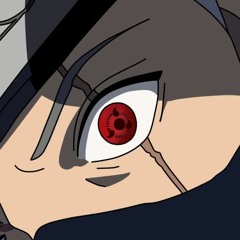 Unexpected Prod.by Origami by Charlie