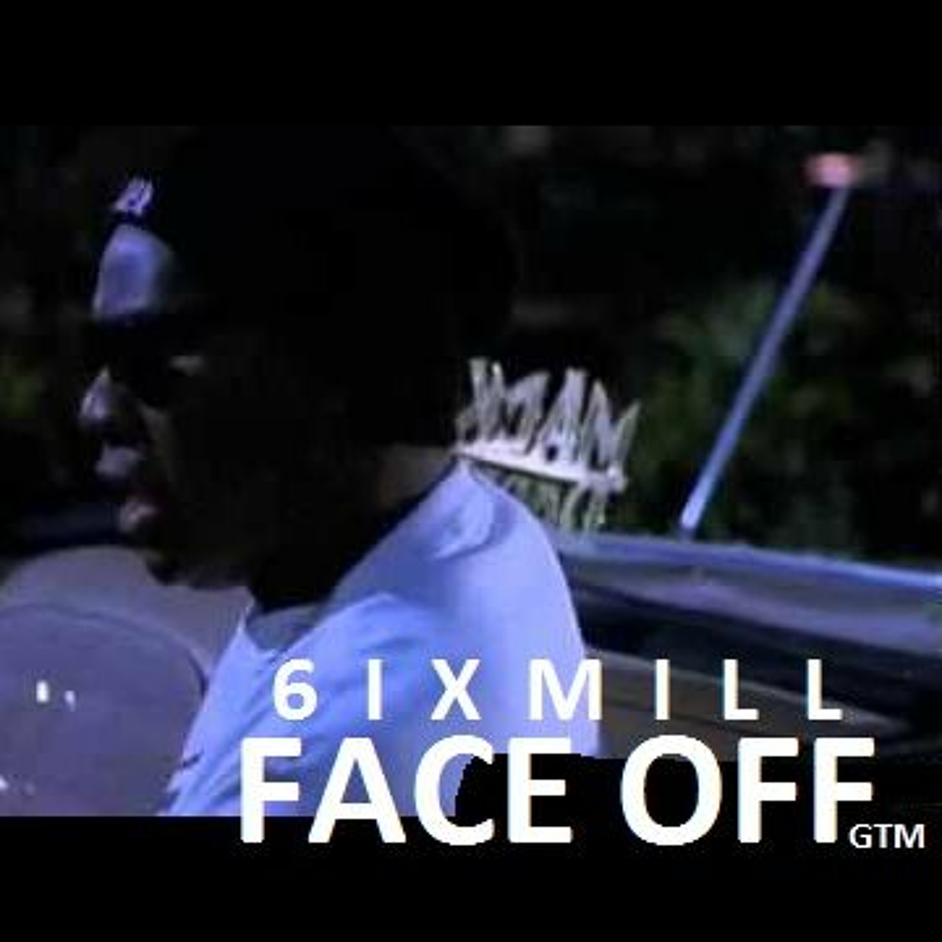 6ix Mill