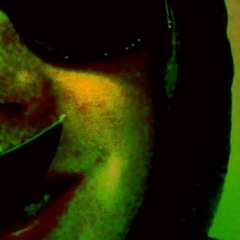 Hammaspeikotvittuun.MP3